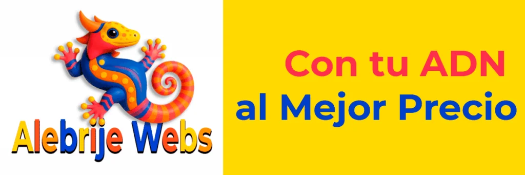 Empresa de Sitios de internet en México