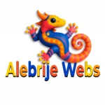 Necesito mi pagina web para negocio soy profesionistas busco empresa de marketing